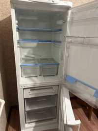 Продам холодильник INDESIT no frost