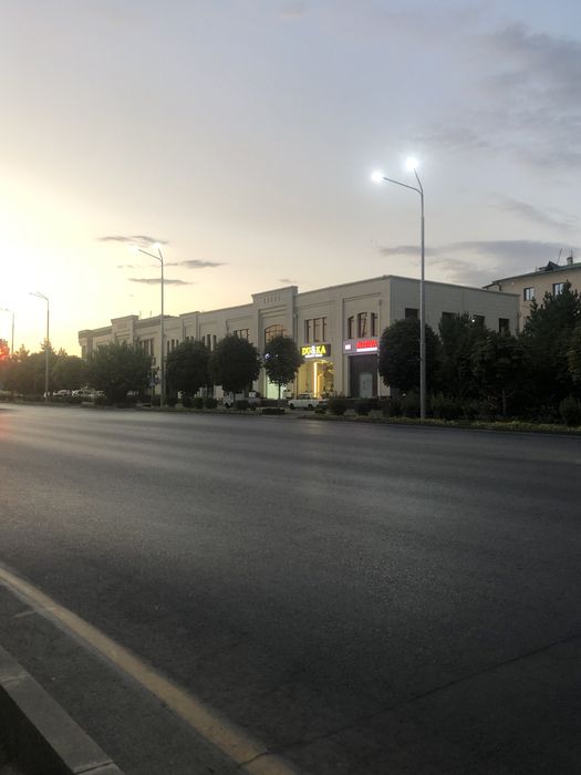 Место для вашей рекламы