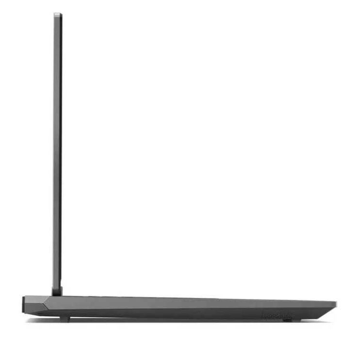 Нов ИГРОВИ Lenovo LOQ 15IRX9, 15.6”FHD IPS, i7-13650HX, 32 GB, 1TB SSD