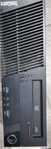 Desktop Lenovo ThinkCentre M83 i3-4130s, 10GB, 500GB