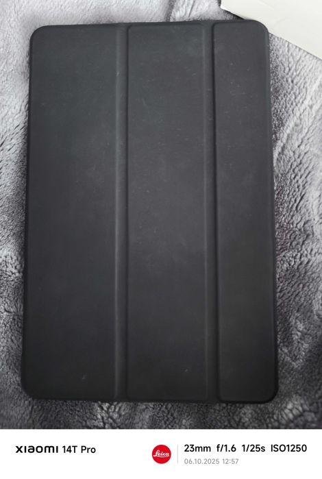 Tabletă Huawei MatePad SE 11
