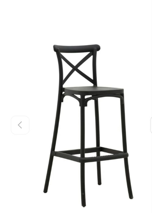 Mese de lemn masiv,scaune, corturi de inchiriat