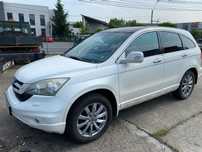 Honda CRV 2011 stare f buna