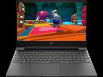 HP Victus Gaming  16-r0328TX/i7-13700h/16gb/512GB / RTX 4060 / 16