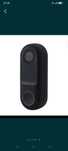 video sonerie smart