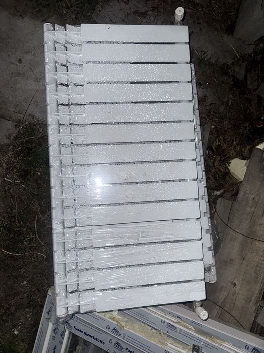 50 шт секция бар 1200 тг быреуы срочно сатылады новый