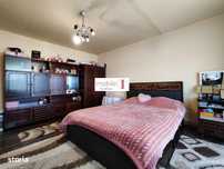 Apartament 3 camere Huedin  | Piata Republicii