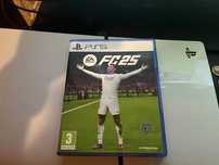 FC 2025 Playstation 5