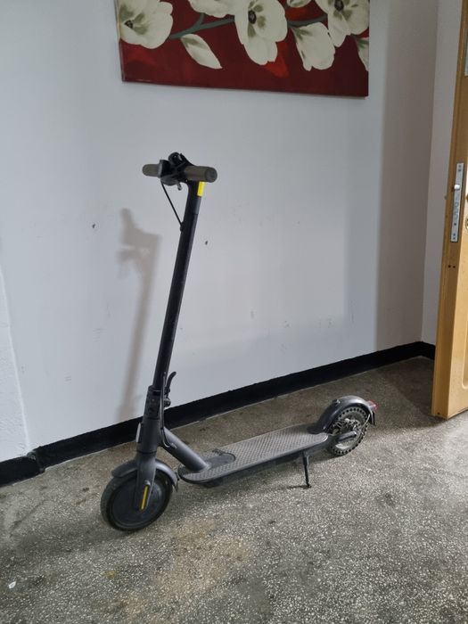 Vand trotineta electrică xiaomi