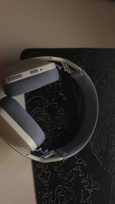 Logitech g435 Lightspeed продаю