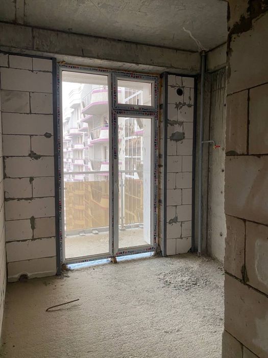 Продается квартира без маклера