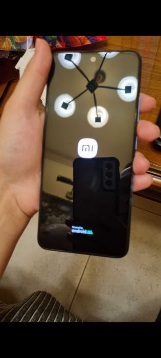 Xaiomi Redmi Note 11 128GB