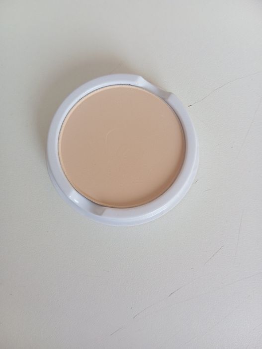 Наполнитель для пудры