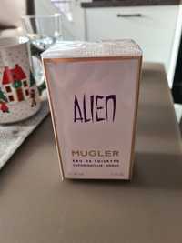 Alien -MUGLER apa de toaleta
