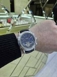 Продаю Новую модель от Cartier 2024г. Из белого золота 585 пробы