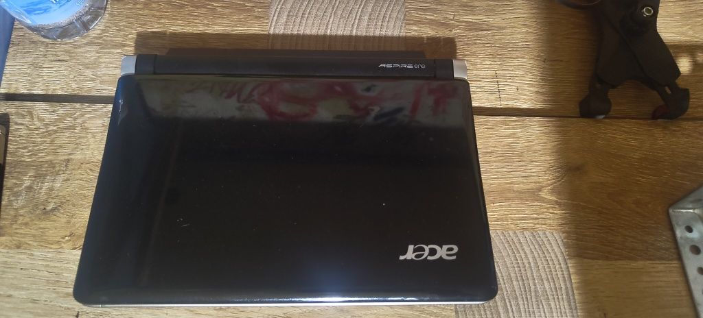 Acer Aspire One D250