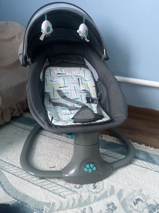 Срочно шизлонг сатылады келисим бар