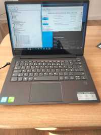 Lenovo IdeaPad 530S-14IKB Type 81EU