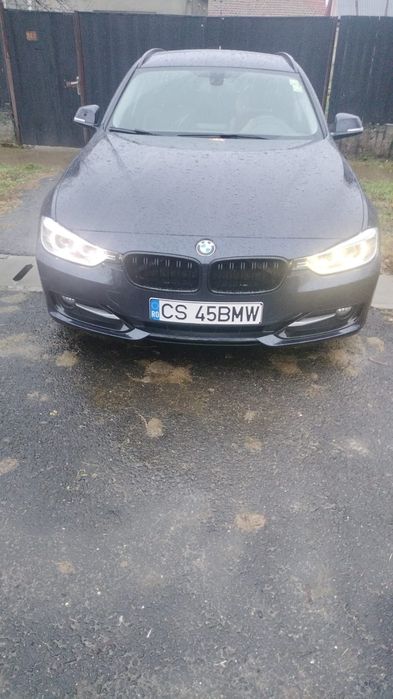 Vând/Schimb cu Microbuz