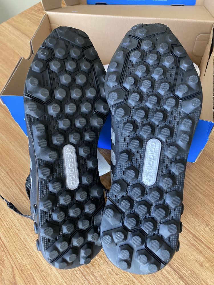 Мъжки оригинални маратонки Adidas La Trainer lll