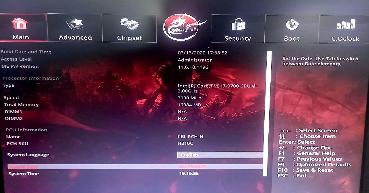 Продается мощный компьютер core i7 для 3D графики и игр