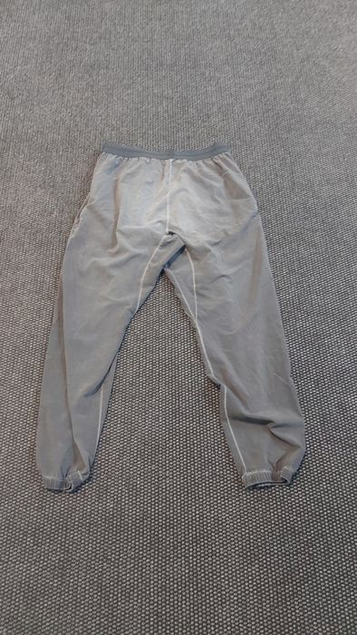 Nike yoga долнище M размер