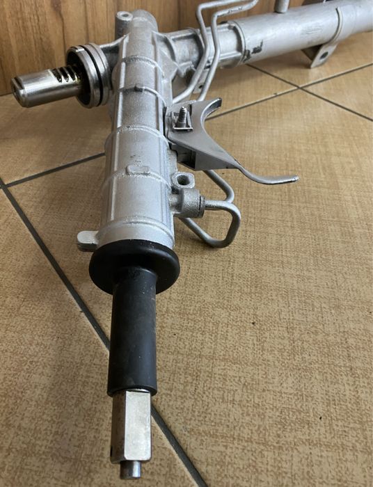 Caseta directie Renault Trafic, Opel Vivaro, Fiat Talento