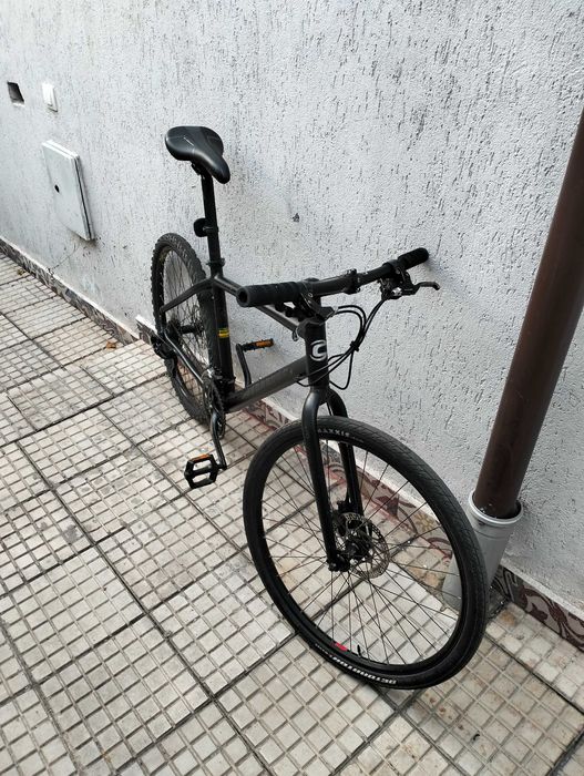 Biciclete Cannondale