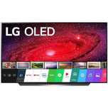 Televizor LG OLED65CX3LA, 164 cm, OLED, [Placa de alimentare DEFECTA]