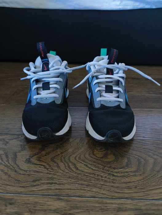 Обувки Nike 38,5