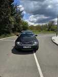 Audi A6 C5 Allroad