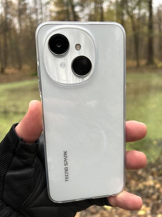 Продам/Обмен телефон!