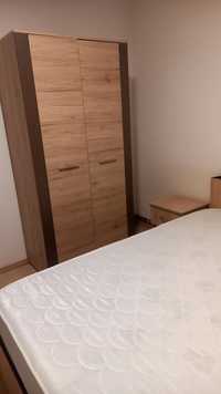 Inchiriez apartament 3 camere