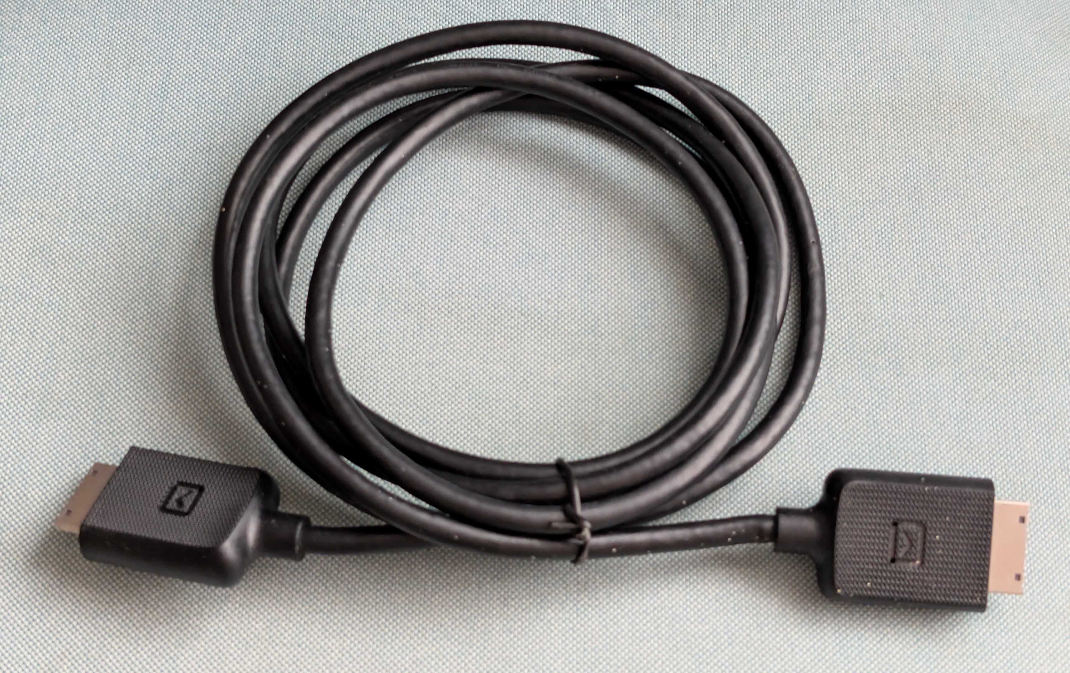 Vand One Connect (3 bucati)