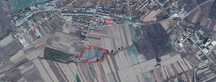 Proprietatea 62770.97 mp, Strada Raul Mare, Hateg, judeţul Hunedoara