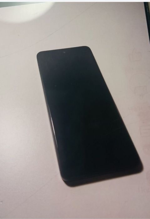 Продам Tecno Pova 6 neo, 128gb