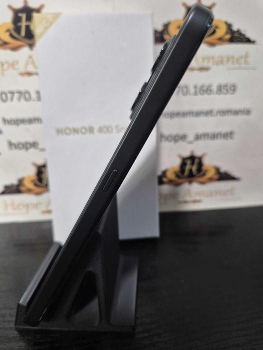 Hope Amanet P10/Honor 400 Smart