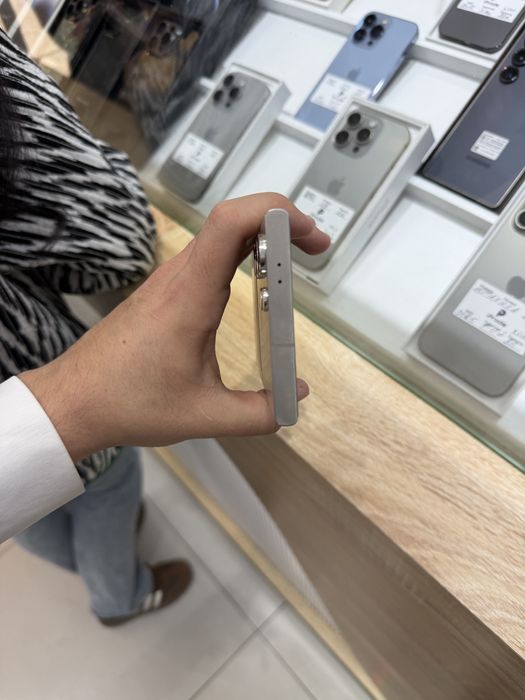 Samsung S24 Ultra ideal