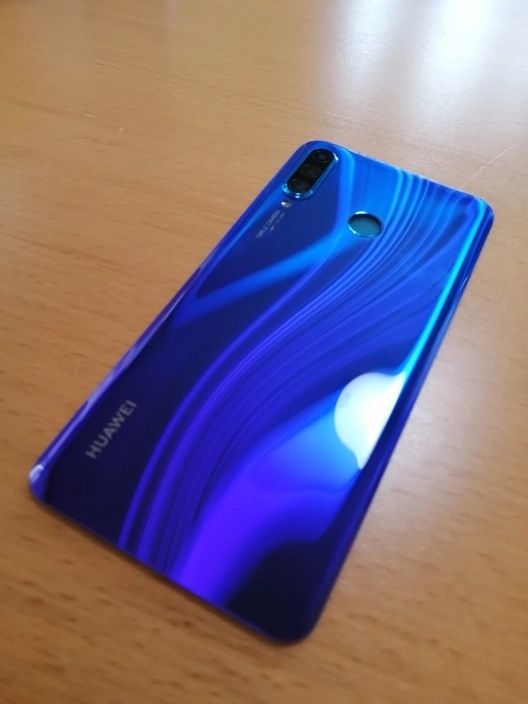 Huawei P30 Lite  Заден капак