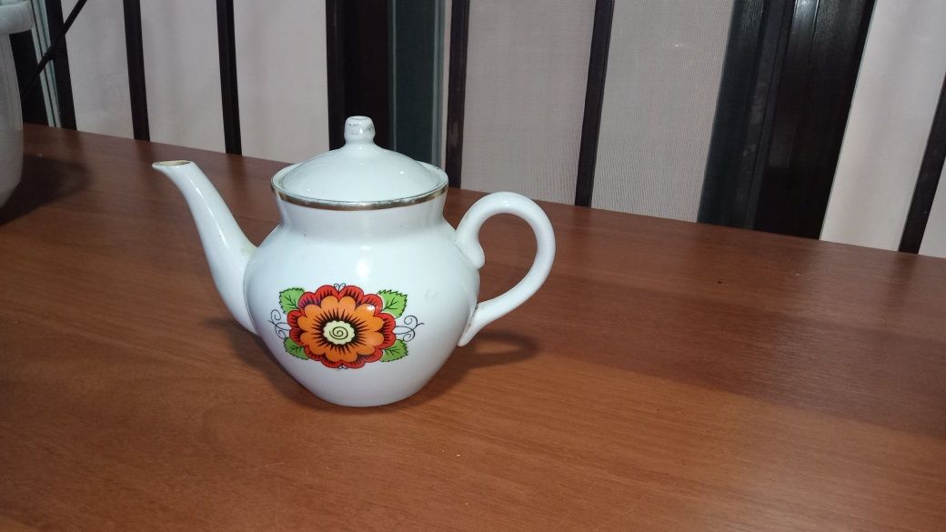Посуды продам срочно