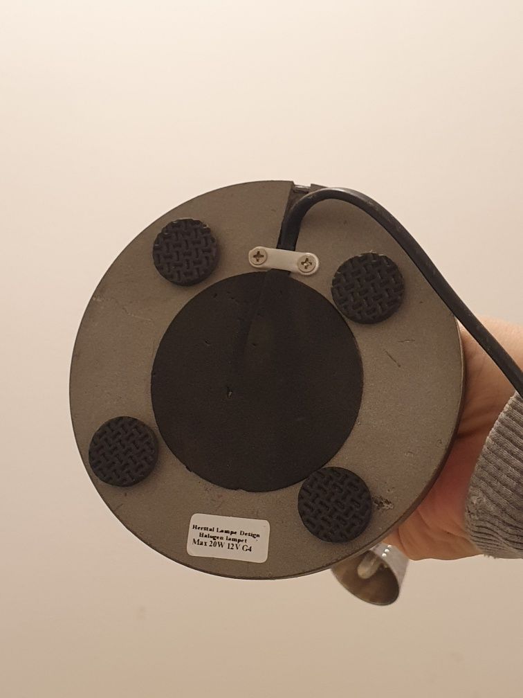 Lampa de birou Herstal Danish design