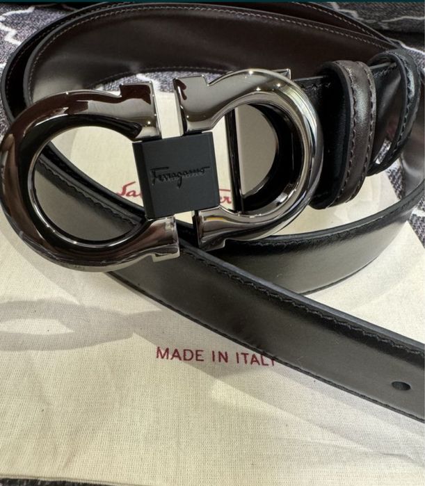 Колан gucci,balmain,feragamo,Loewe,fendi,Amiri