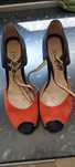 Летни Сандали Clarks