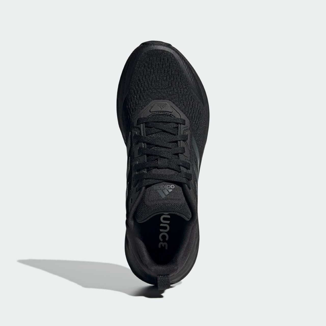 Questar Running Shoes Adidas (оригинал США).