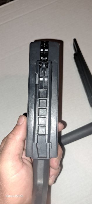 Stativ ,picior TV Samsung