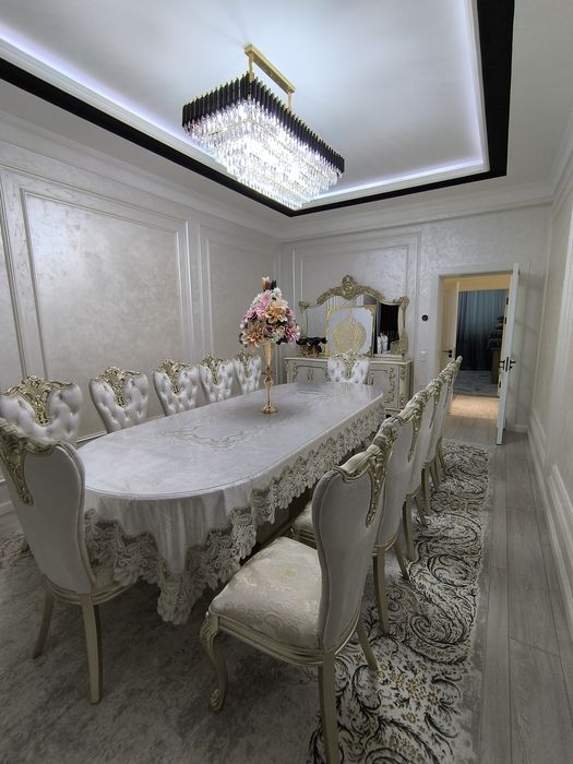 Dòrmon sanif mahallada 1.6 sòtu kotej