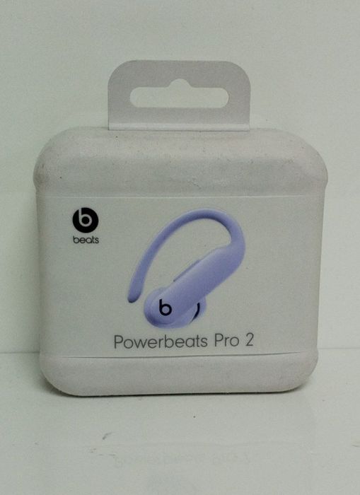 Căști Powerbeats Pro 2, Cod 95792
