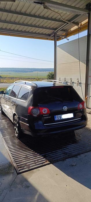 Mașină ideală pentru începători
