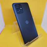 Motorola Moto G54 256Gb ag.7 Podu Ros 49630 Garantie 2 Ani!