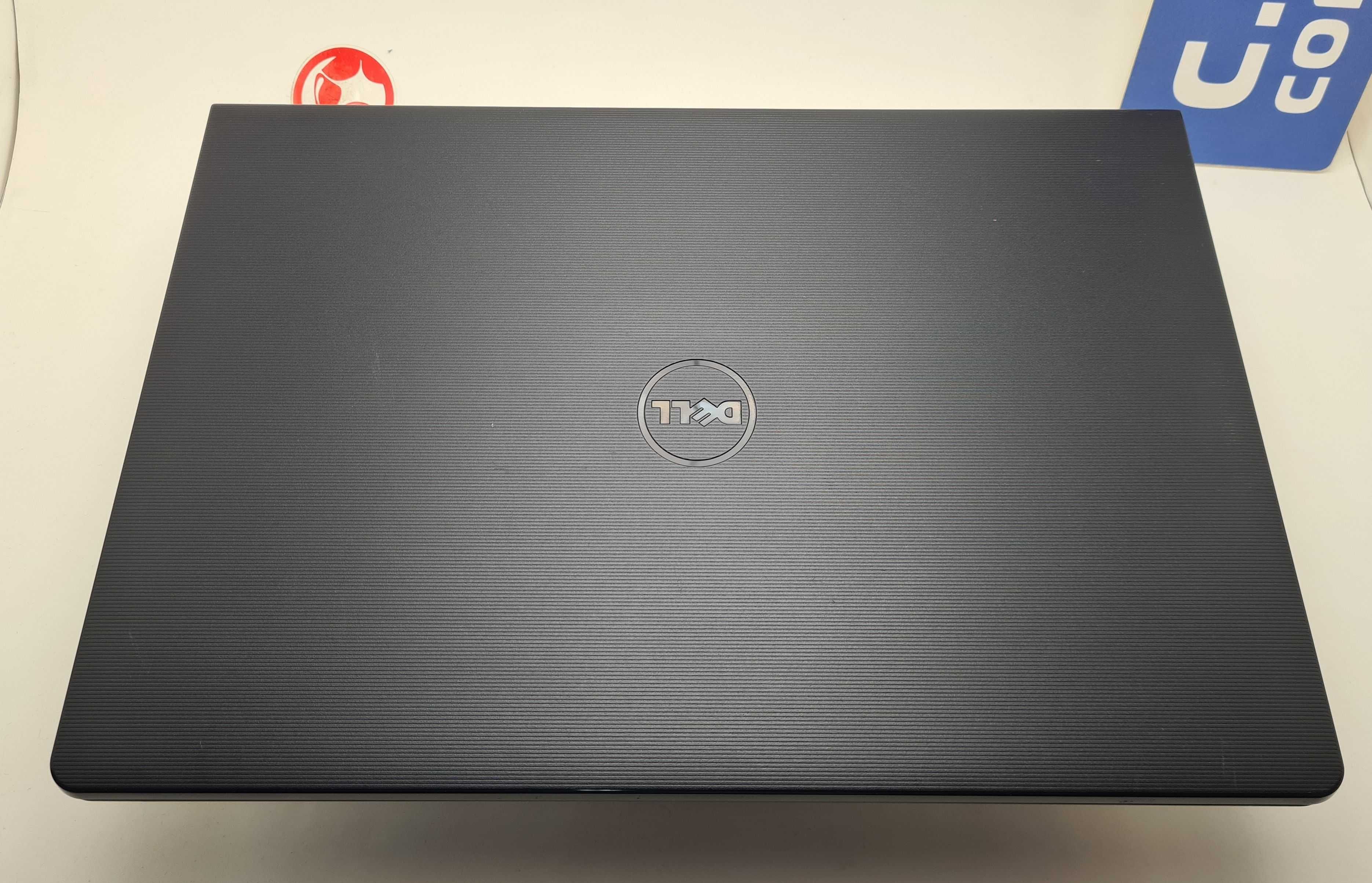 Dell Vostro 3558 i5 5200U/8GB/240SSD
